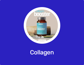 Collagen