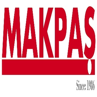 MAKPAŞ ONLINE