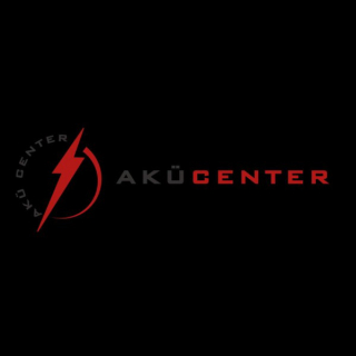 AKÜ LASTİK CENTER