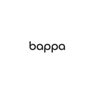 bappa logo