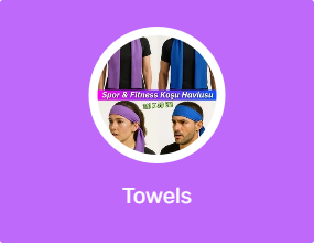 Towels