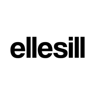 Ellesill logo