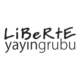 LiberteAdresLiman logo