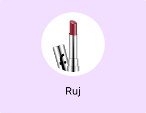 Ruj