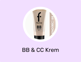 BB & CC Krem