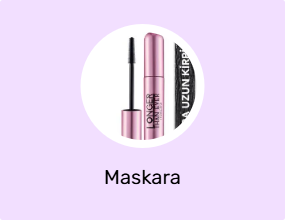 Maskara
