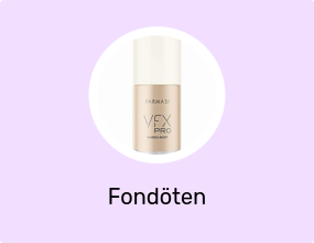Fondöten