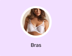 Bras