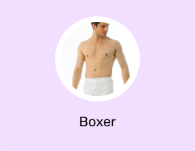 Boxer