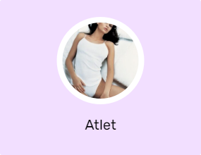 Atlet