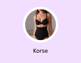 Korse