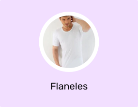 Flaneles