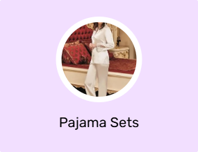 Pajama Sets