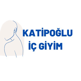KATİPOĞLU İÇ GİYİM logo
