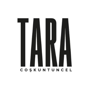 TARA COŞKUNTUNCEL logo