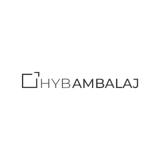 HYB AMBALAJ