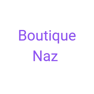 Boutique Naz
