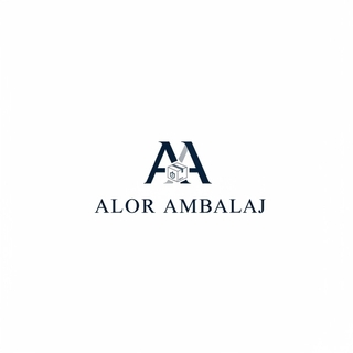 ALOR AMBALAJ