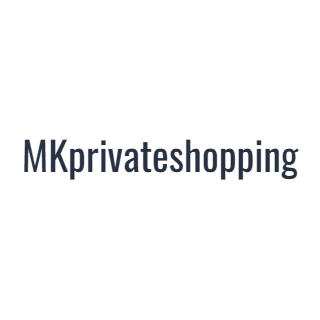 mkprivateshopping