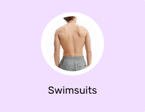 Swimsuits