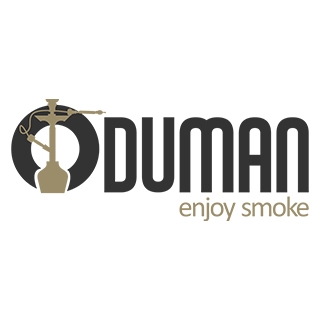 ODUMAN OFFICIAL logo