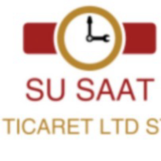 SU SAAT