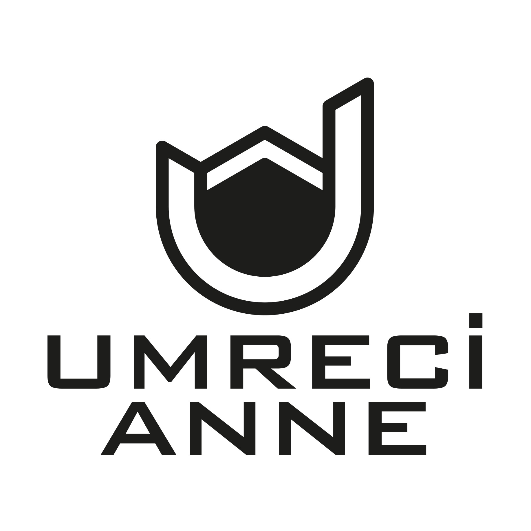 Umreci Anne