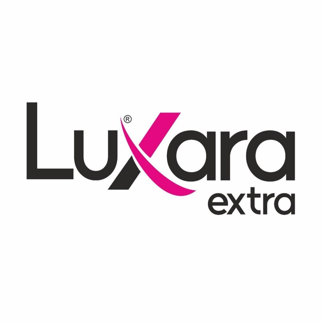 LUXARA EXTRA