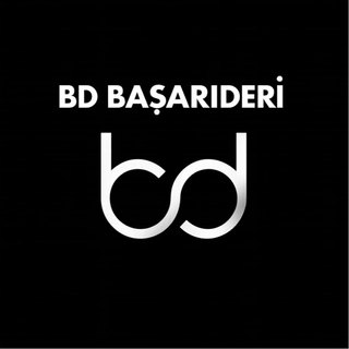 BASARİDERİ