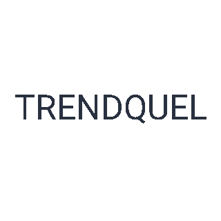 TRENDQUEL logo