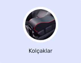 Kolçaklar