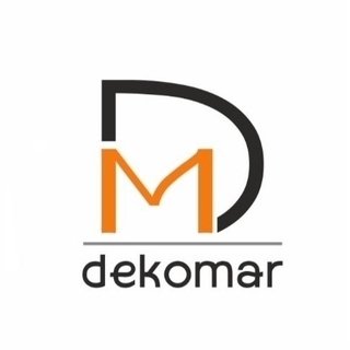 Dekomar