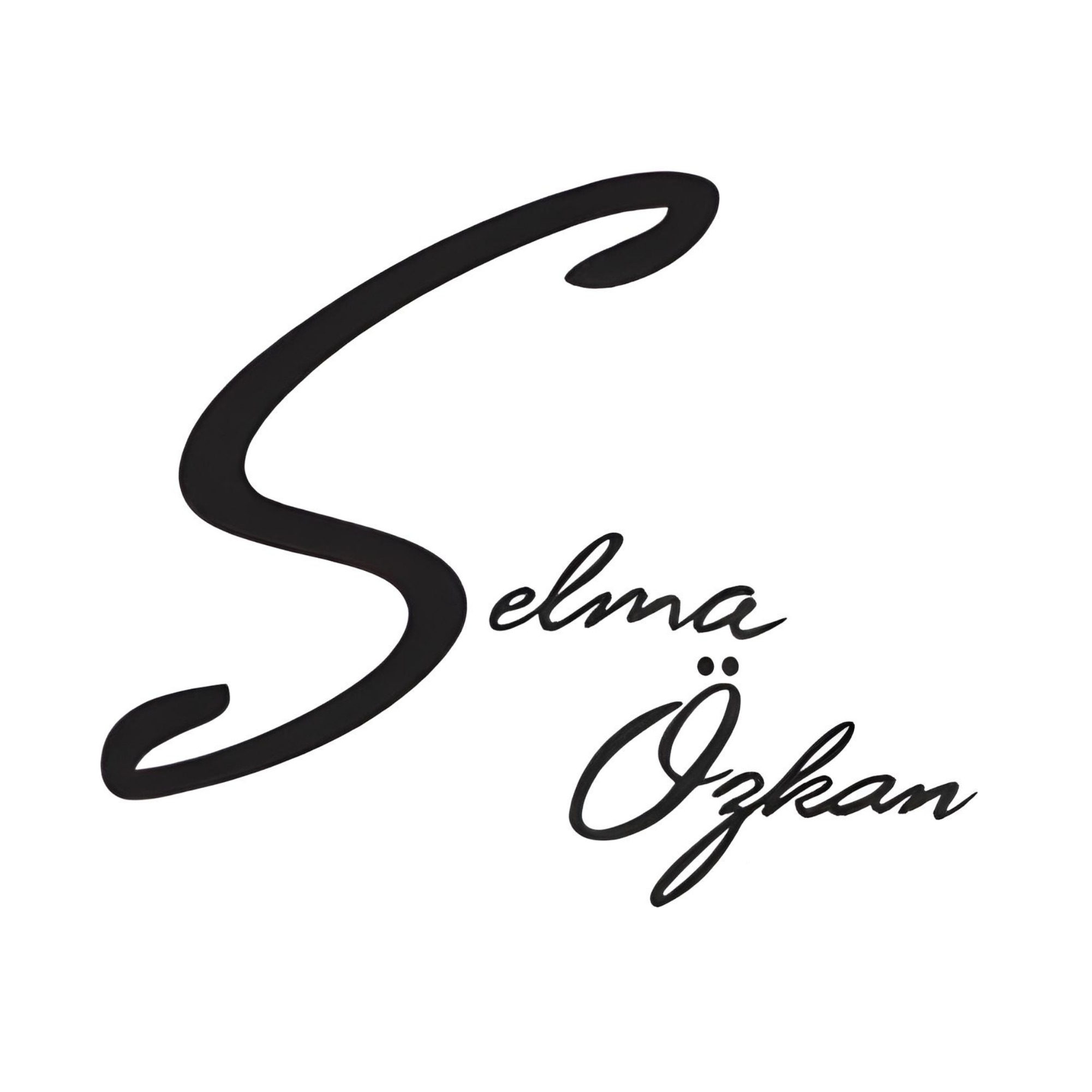 Melisa Collection BySelmaÖzkan