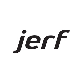 JERF SPORT logo