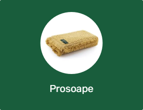 Prosoape