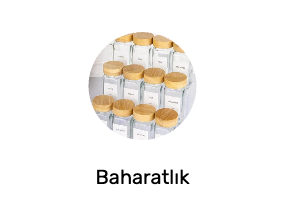 Baharatlık