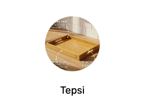 Tepsi
