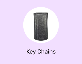 Key Chains