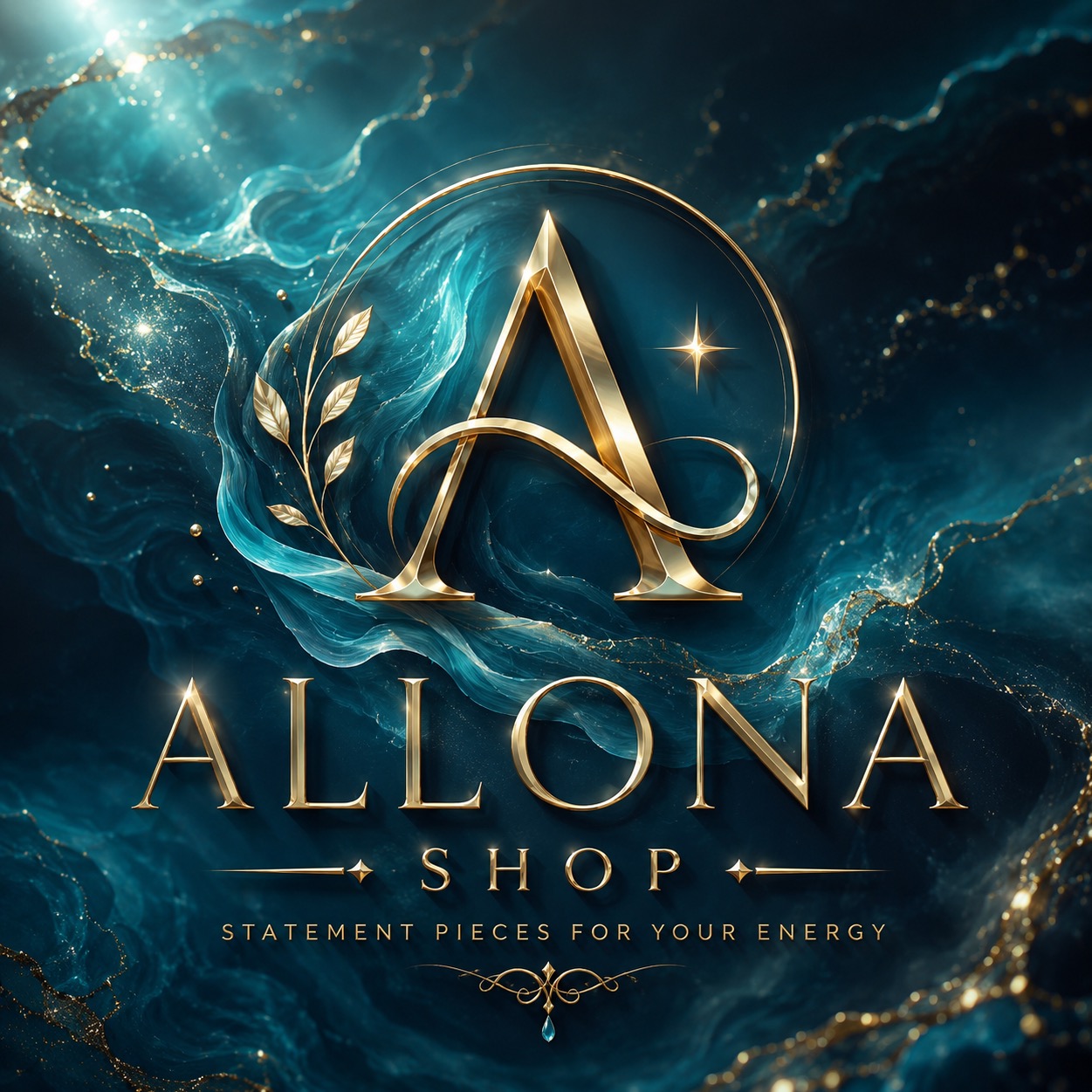 ALLONA SHOP