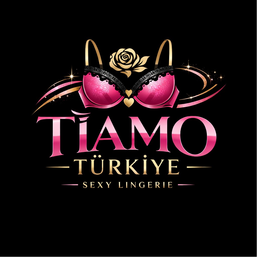 TİAMO TÜRKİYE