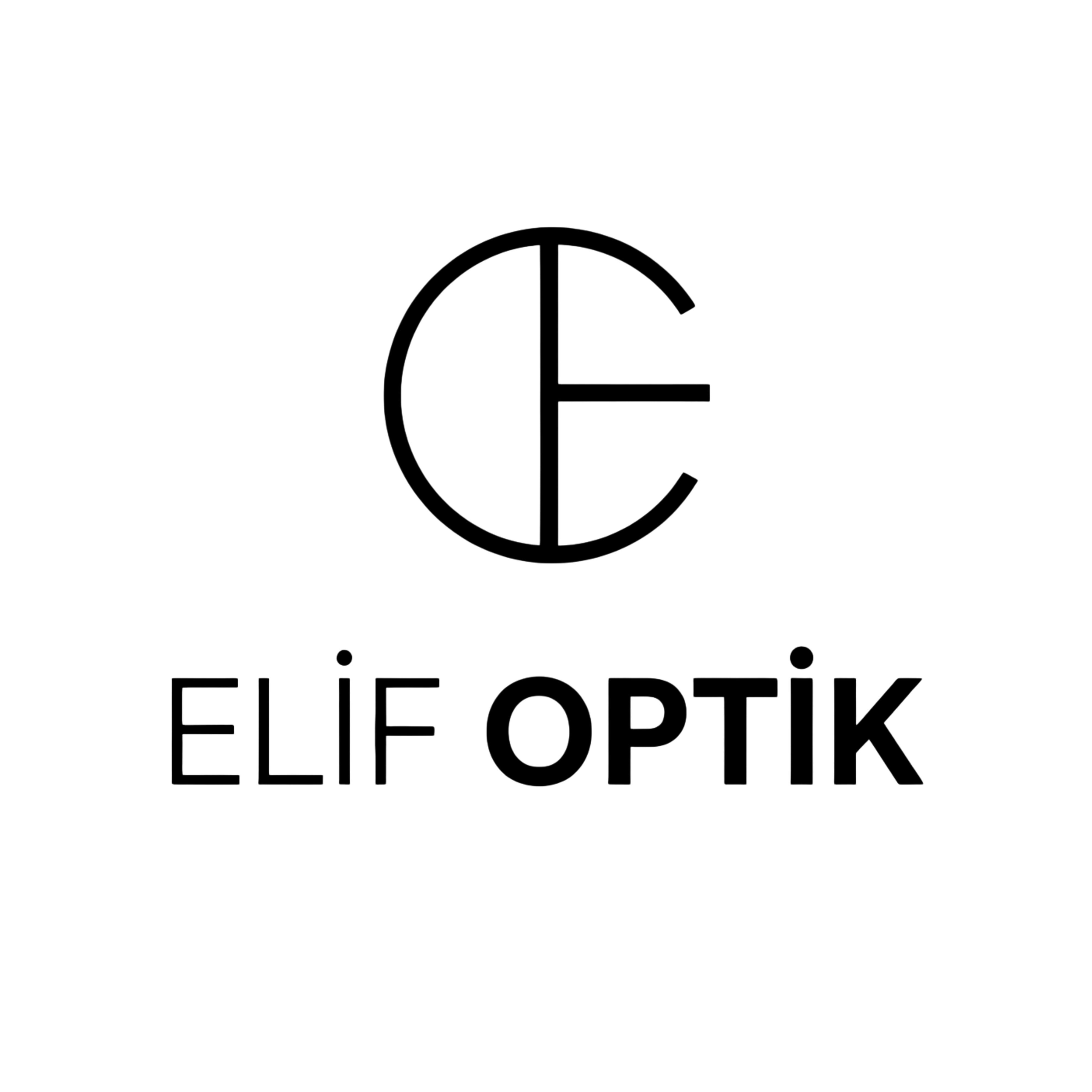ELİF OPTİK ANKARA