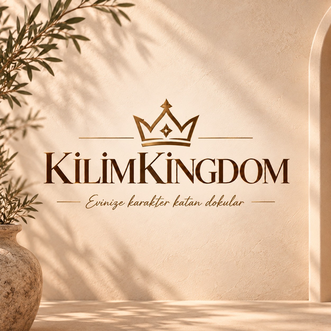 KilimKingdom