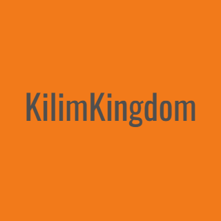 KilimKingdom