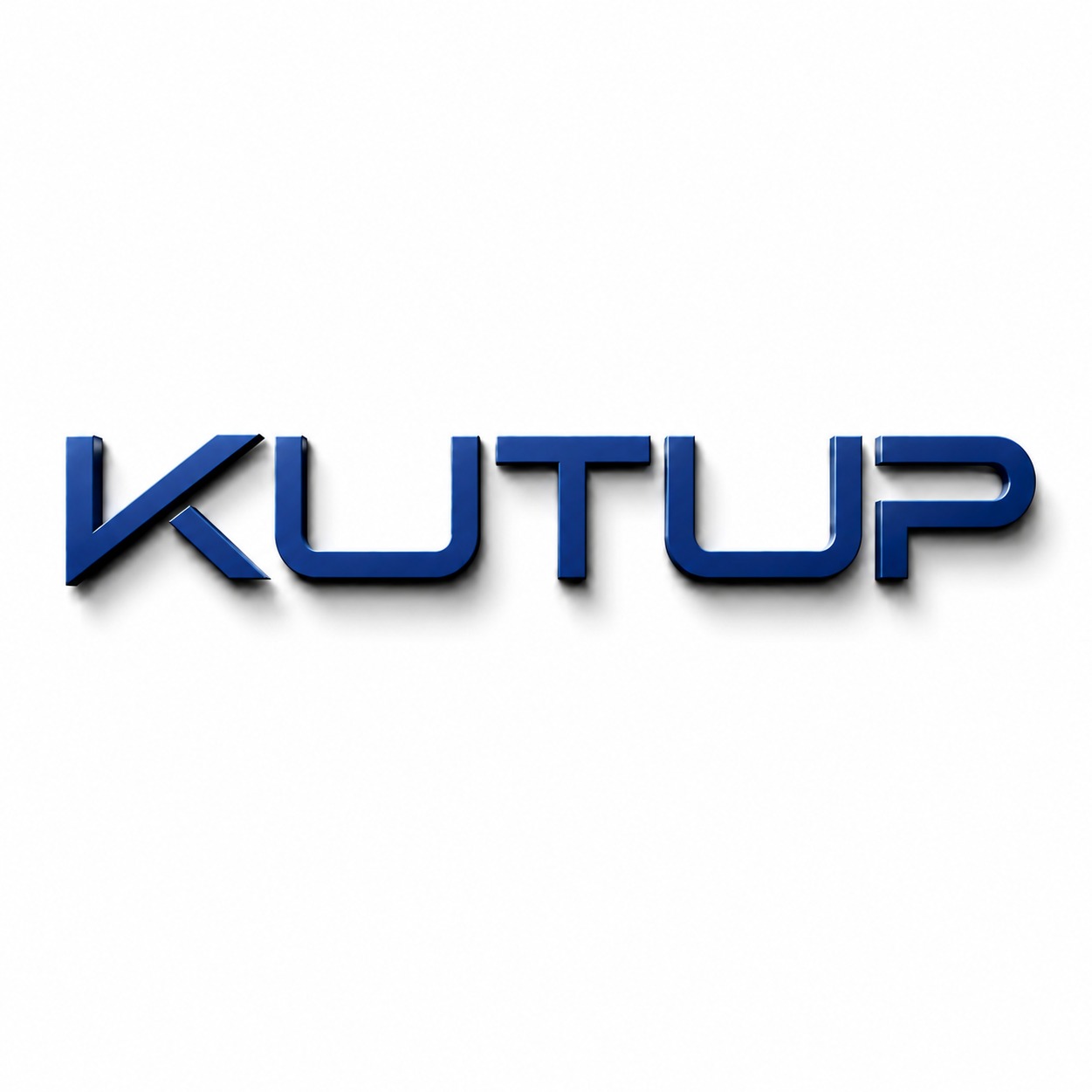 KUTUP TİCARET TREYLER EKİPMANLARI