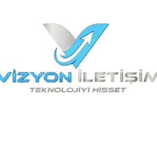 VizyoniIetisiM
