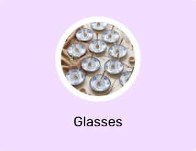Glasses