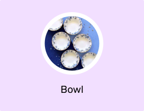 Bowl