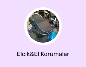 Elcik&El Korumalar