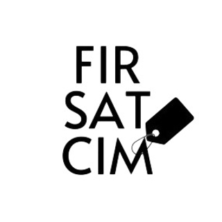 Fırsatcım AVM