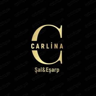 CARLİNA